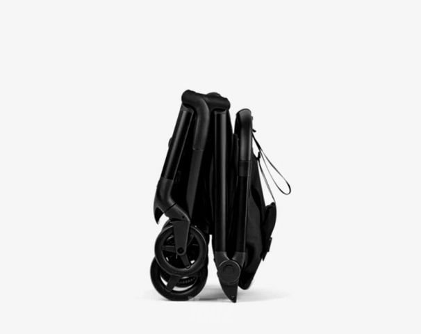 Bugaboo Butterfly 2