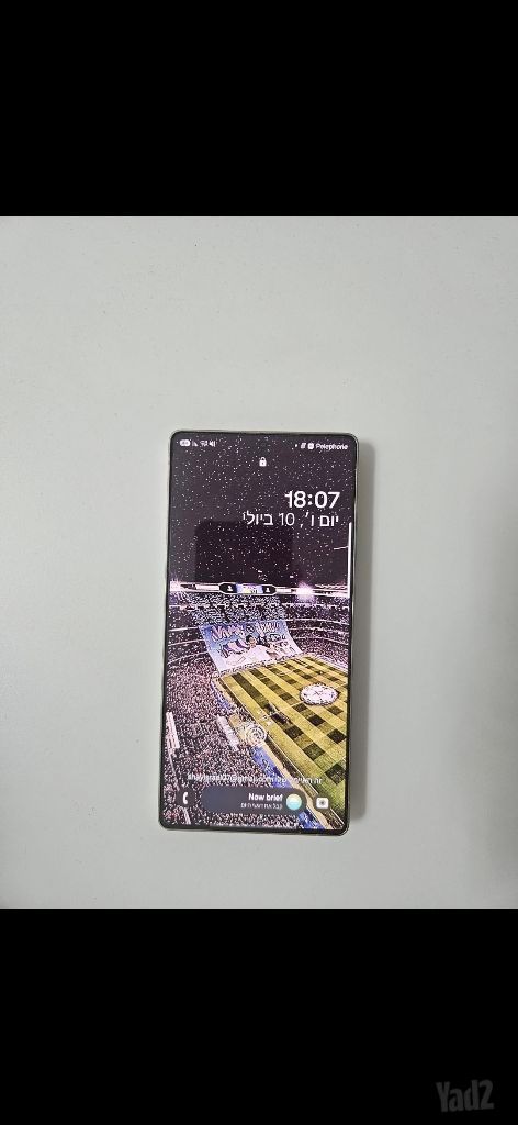 S25 ultra 512gb titanium grey