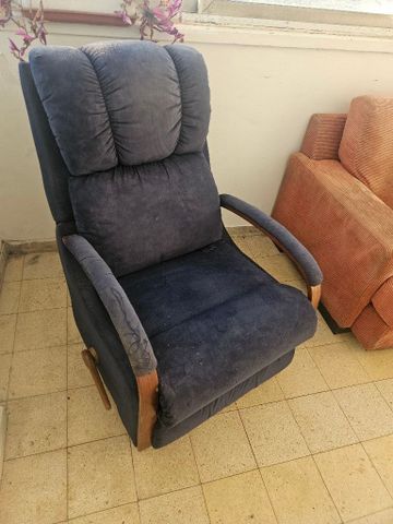 כורסא