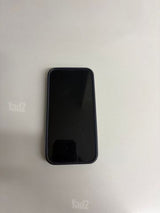 אייפון 13/iPhone 13
