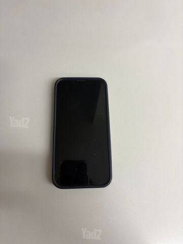 אייפון 13/iPhone 13
