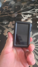 מצלמת dji osmo action 5 pro