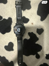 Garmin Fenix 6s