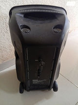בוקסה