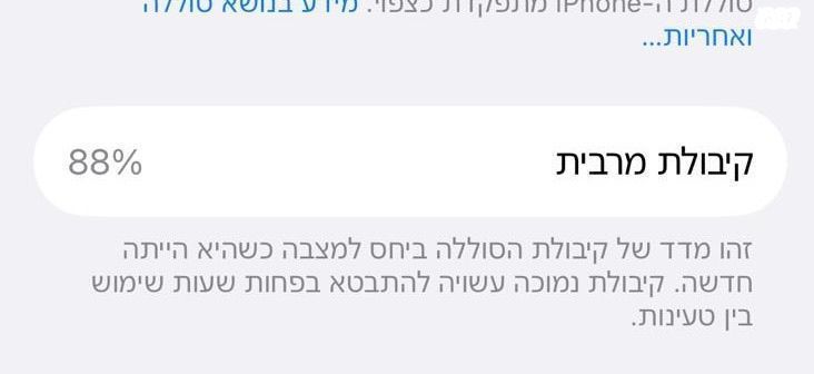 אייפון 15