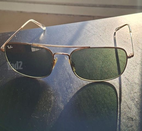 משקפי שמש