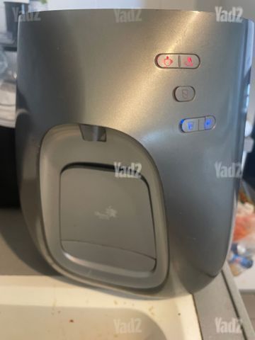תמי 4 פרימו