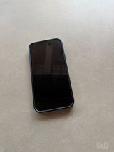 אייפון 12 128gb