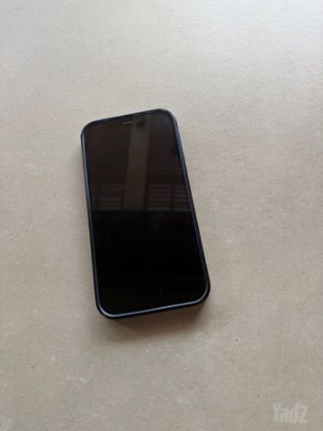 אייפון 12 128gb