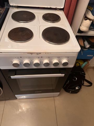 מיטה