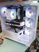 ‏מחשב gefore rtx