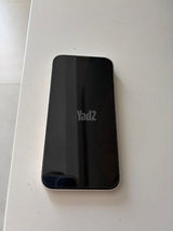 אייפון 14