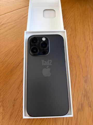 איפון 14 פרו