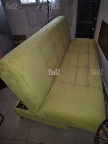 ריהוט שונה כולל שינוע