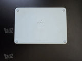 Apple Magic Trackpad 2 לבן
