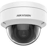 מצלמת אבטחה HIKVISION