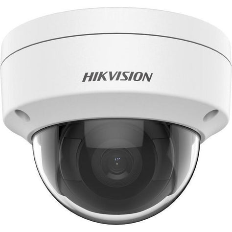 מצלמת אבטחה HIKVISION