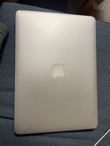 MacBook Pro Retina 13 אינץ’