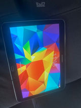 טאבלט סמסונג Tab 4