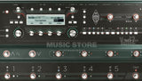 Kemper propiler