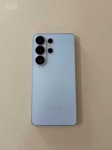 S26 ULTRA 256GB