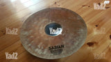 Sabian 20" HHX Evolution Ride