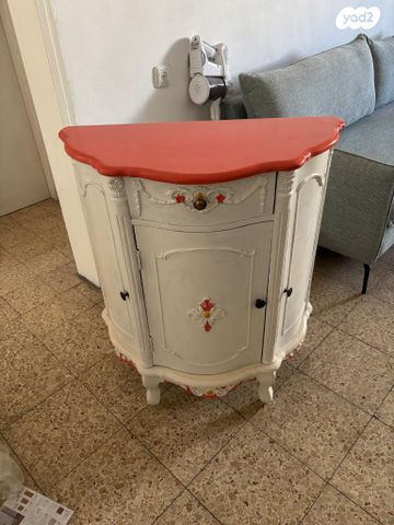 תכולת דירה