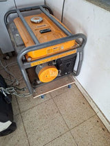 גנרטור