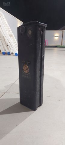 בטריה 48/13