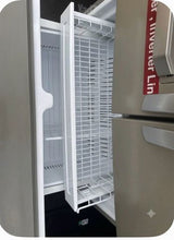 מקרא LG
