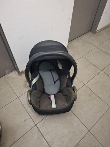 כסא לתינוק