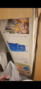 בריכה
