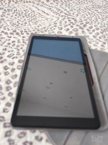 Acer Iconia Tab A10 – 10.1