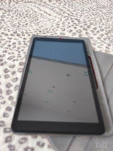 Acer Iconia Tab A10 – 10.1