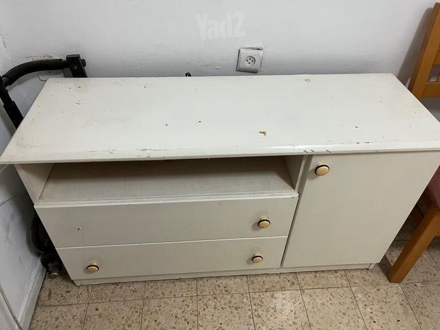 שידה