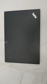 Lenovo T490s