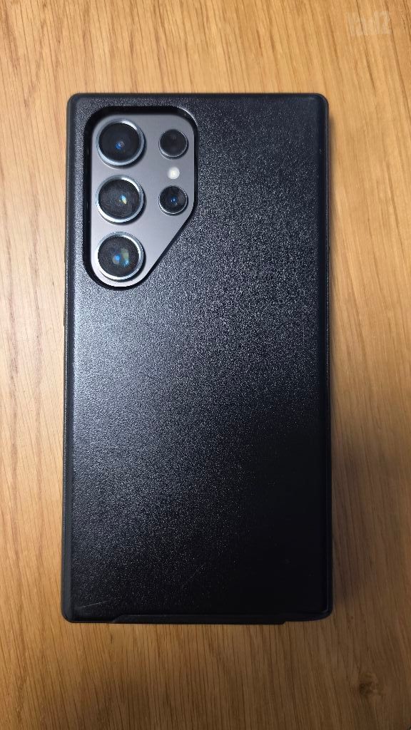 Samsung s24 ultra