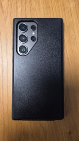 Samsung s24 ultra