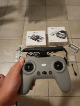 DJI Avata 2