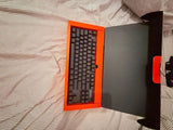 SteelSeries Apex 9 TKL