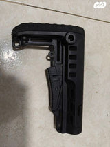 (קת מחברת KIRO)לM16 -M4