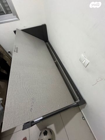 מיטה