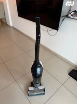 מוט שואב שוטף