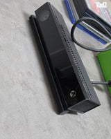Kinect Xbox One מקורי