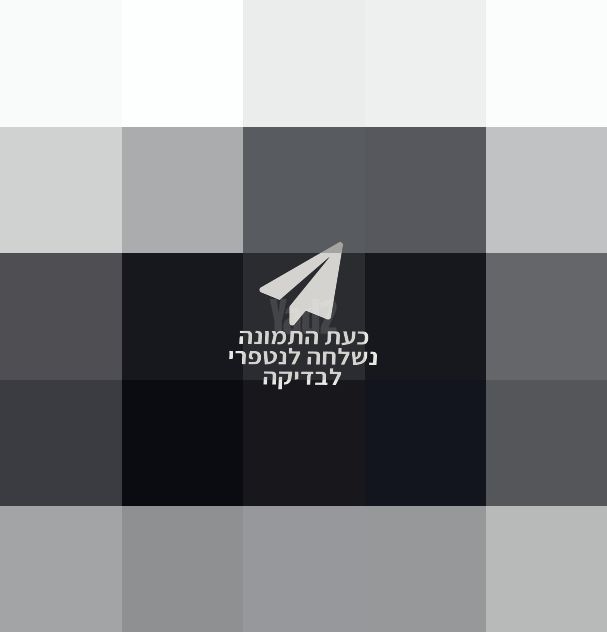 מצלמה 5D + עדשה 180 מ"מ