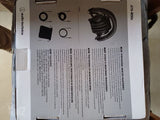 Audio-Technica ATH-M50x
