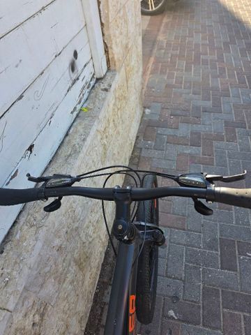 אופנים