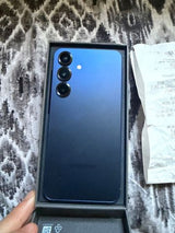 Samsung S25 חדש!!