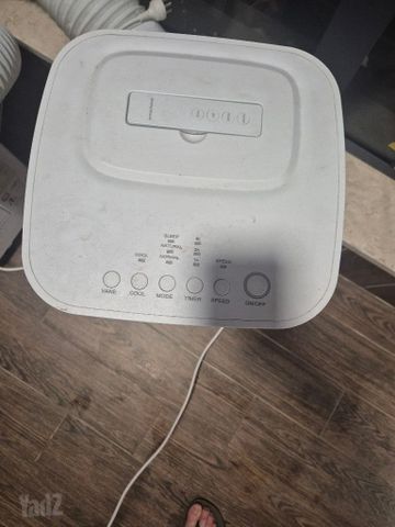 מאוור נייד