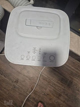 מאוור נייד